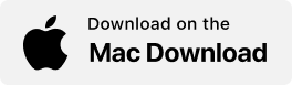 down-mac