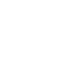 ic_baseline-apple