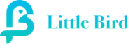 littlebird